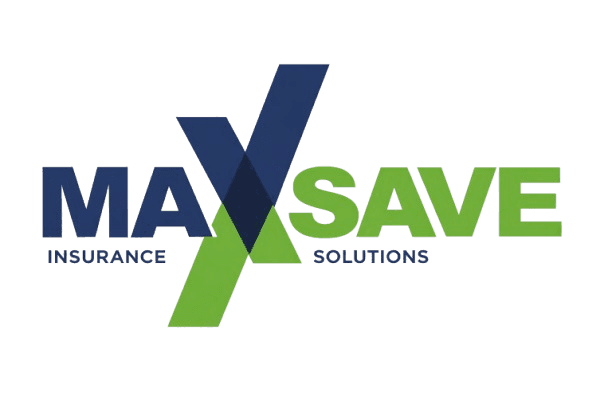 Maxsave Insurance Solutions