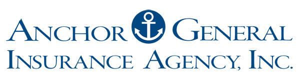Anchor General Insurance Agency
