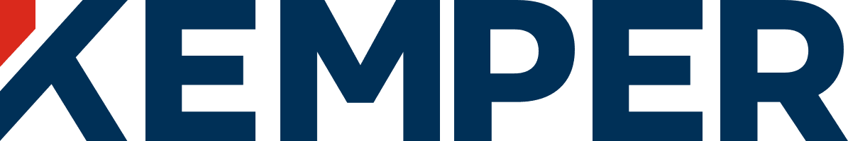 Kemper