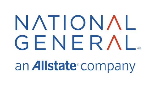National General