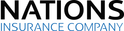 Nations Insurance Company