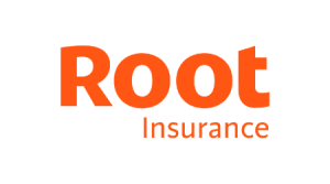 Root Insurance