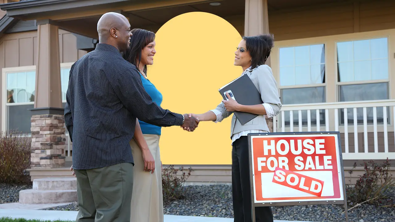 How-to-find-the-best-real-estate-agent-when-youre-ready-to-buy