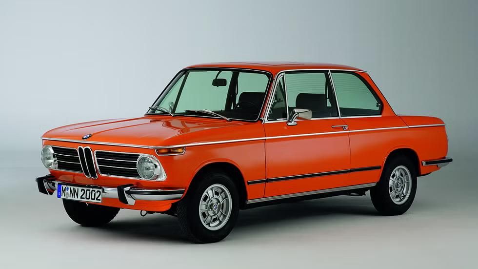 Key Criteria for Classic Cars
