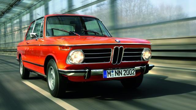 Key Criteria for Classic Cars2