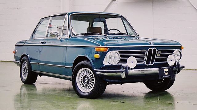 Key Criteria for Classic Cars4