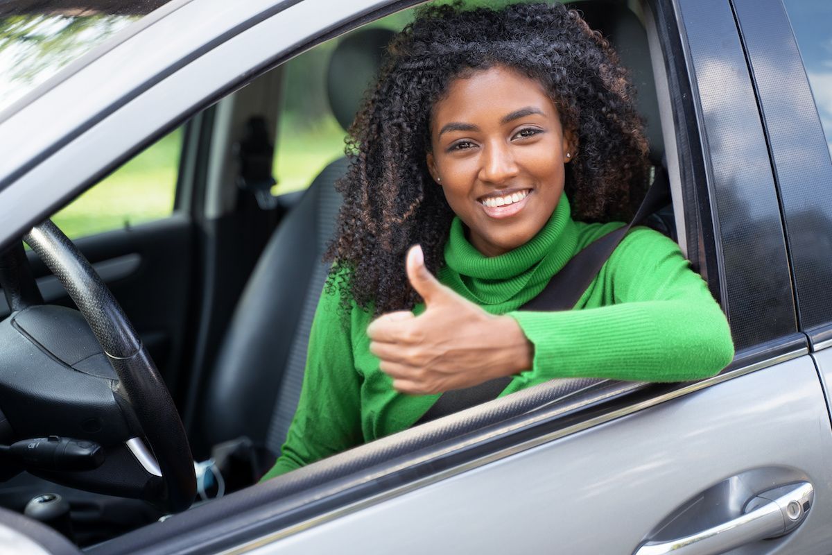 Smart Tips for Saving on Classic Car Insurance