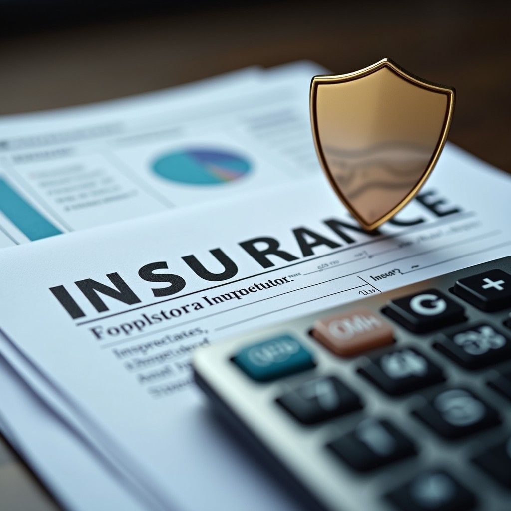 Why Choose Maxsave Insurance for ATV Coverage