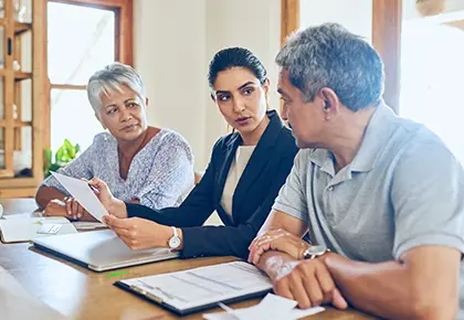 hoa-governing-documents